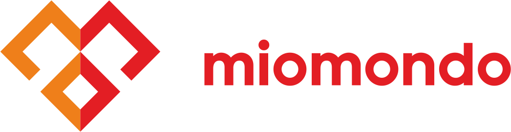 miomondo