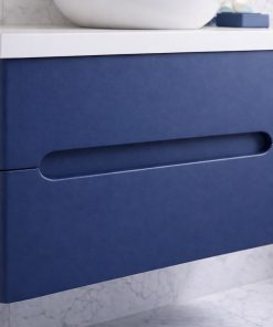 Arco60_3