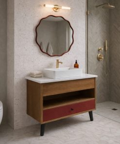 Domus_2