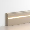 Arco LED
