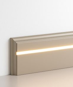 Arco LED