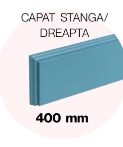 chiaro capat stanga dreapta