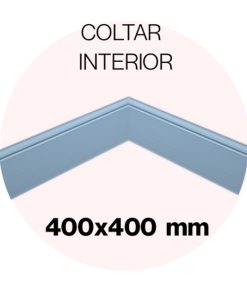 chiaro coltar interior
