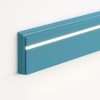 Chiaro LED
