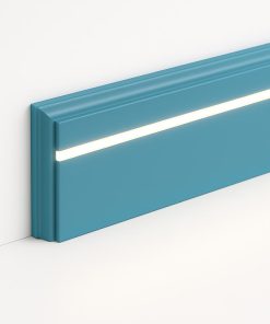Chiaro LED