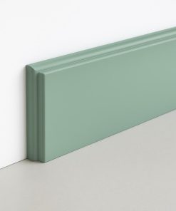 plinta linea