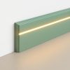 Linea LED