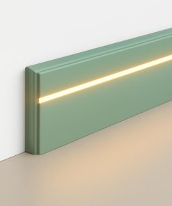 Linea LED