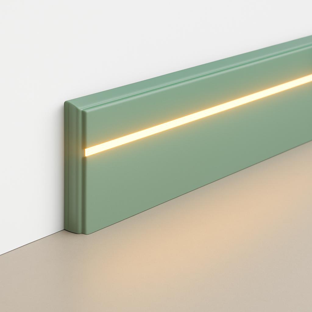 Linea LED