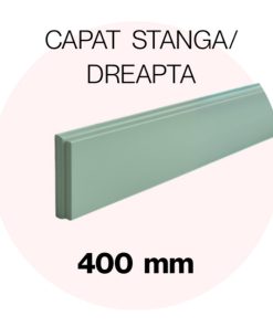 plinta linea