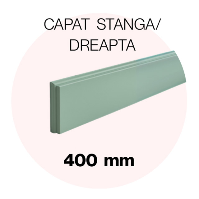 plinta linea