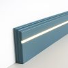 Vero LED