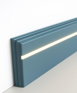 Vero LED