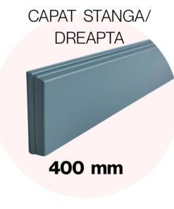vero capat stanga dreapta