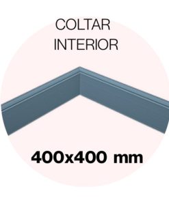 vero coltar interior