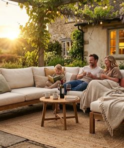 mobilier exterior preview